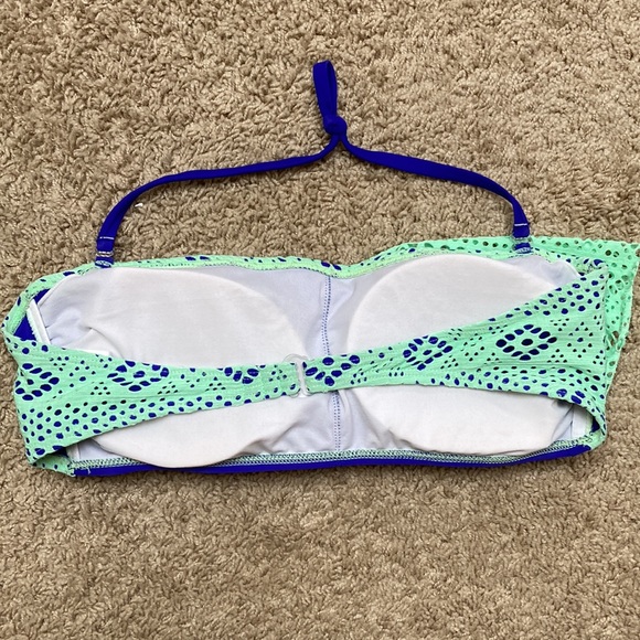 Bikini top - Picture 2 of 2